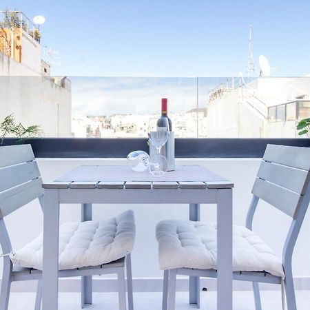 לאס פאלמס דה גראן קנאריה Mainstream Home With Balcony By Canariasgetaway מראה חיצוני תמונה
