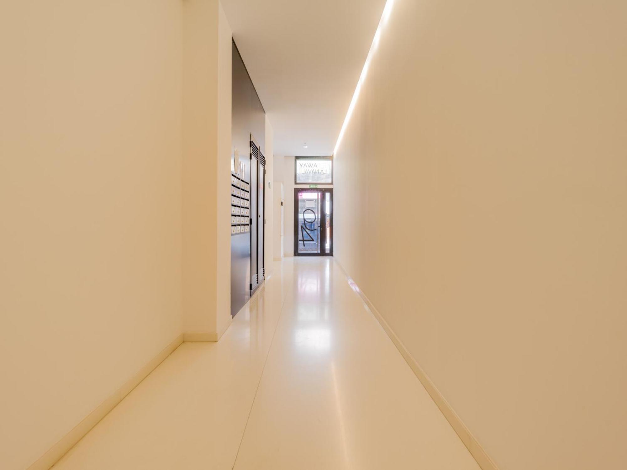 לאס פאלמס דה גראן קנאריה Mainstream Home With Balcony By Canariasgetaway מראה חיצוני תמונה